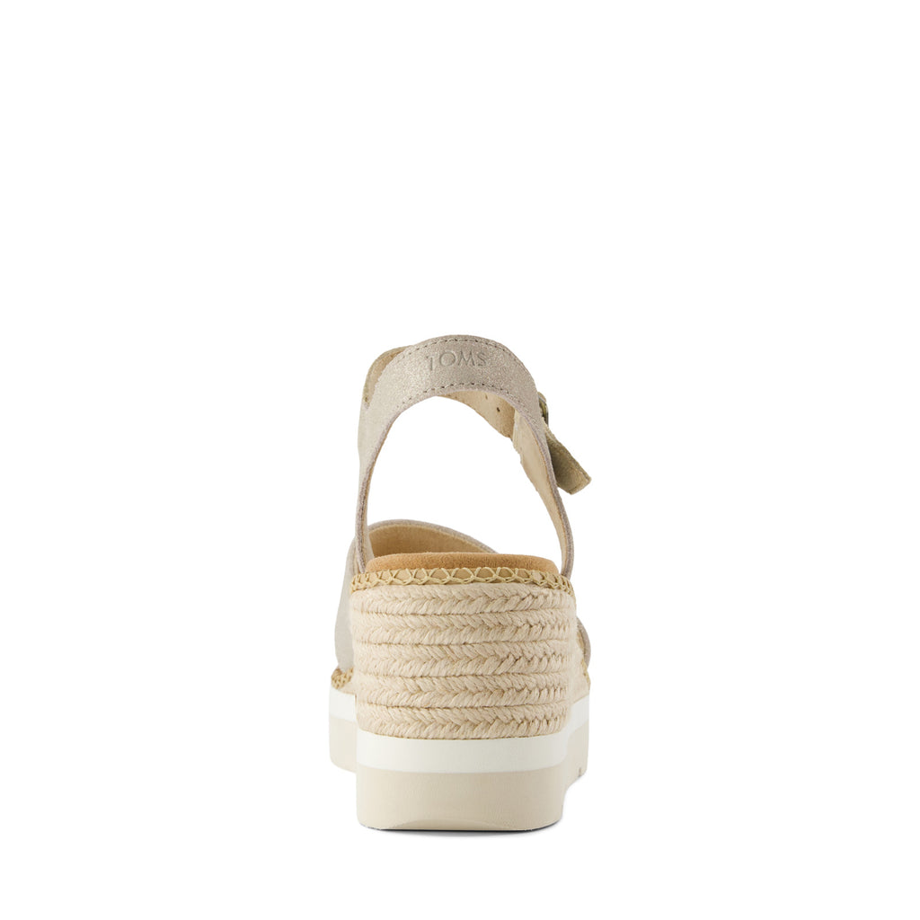 Women's Toms, Darya Sandal