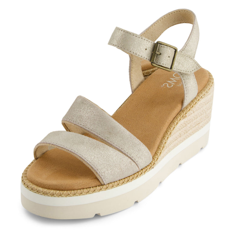 Women's Toms, Darya Sandal