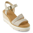 Women's Toms, Darya Sandal
