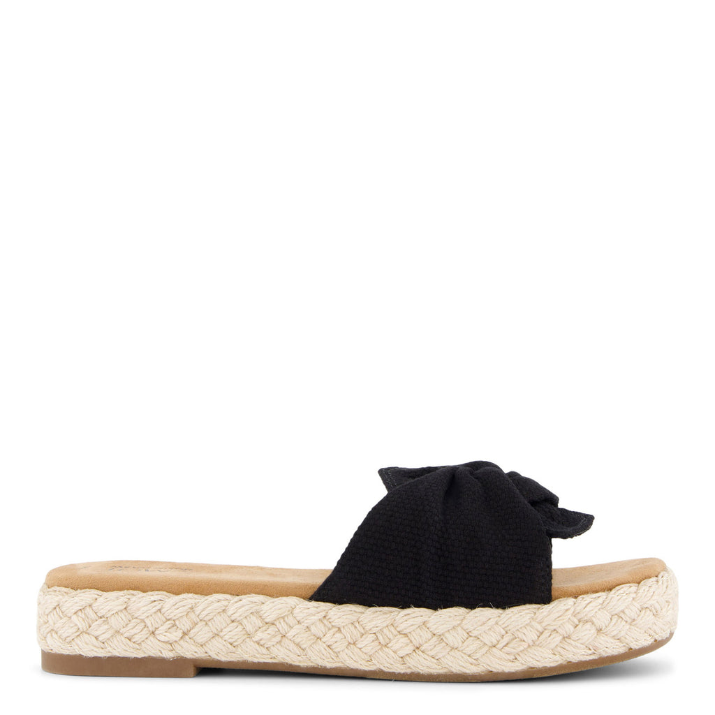 Women's TOMS, Abby Slide Sandal