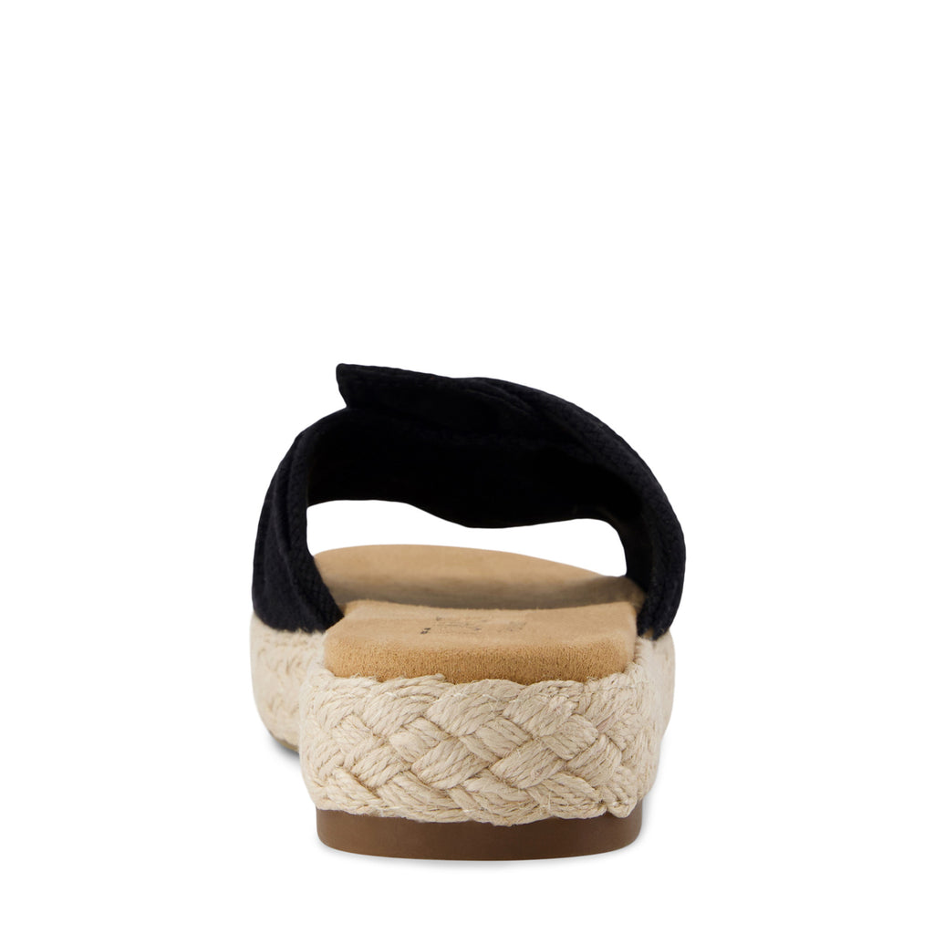 Women's TOMS, Abby Slide Sandal