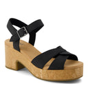 Women's Toms, Isla Sandal