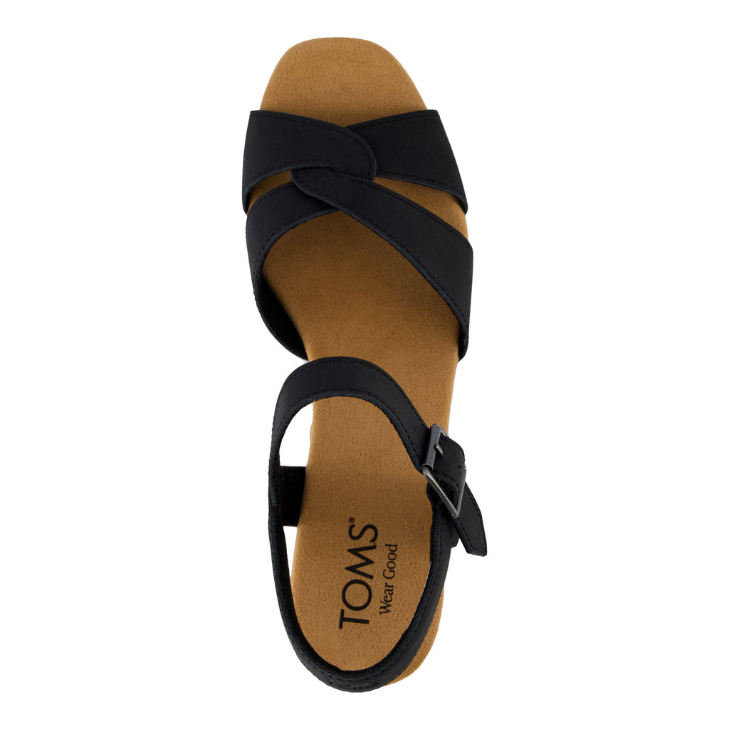 Women's Toms, Isla Sandal