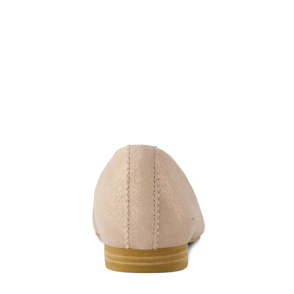 Women's TOMS, Briella Flat