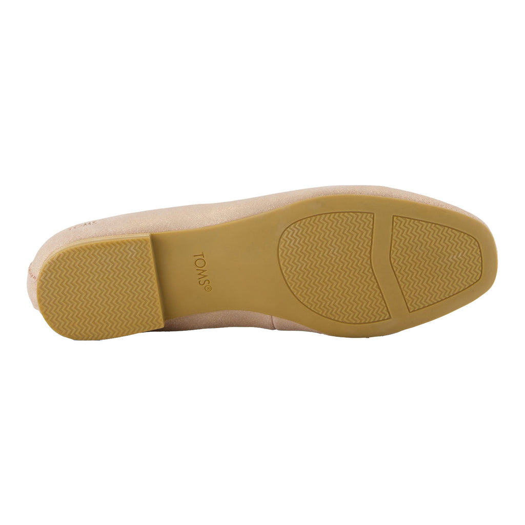[POS] Women's TOMS Briella Flat