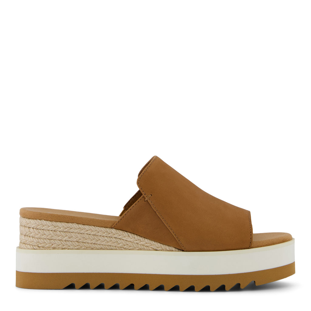 Women's Toms, Diana Mule Sandal