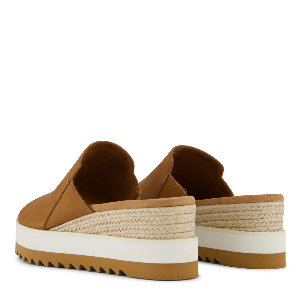 Women's Toms, Diana Mule Sandal