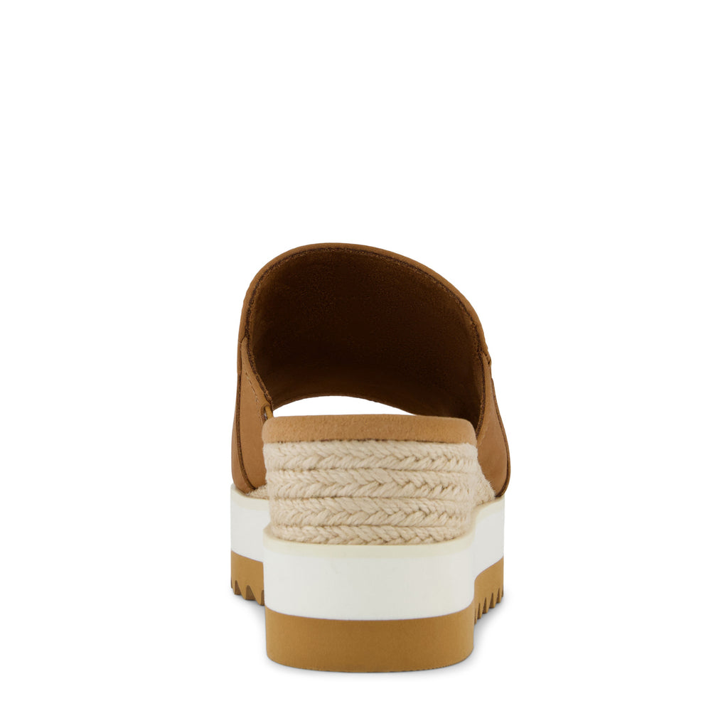 Women's Toms, Diana Mule Sandal