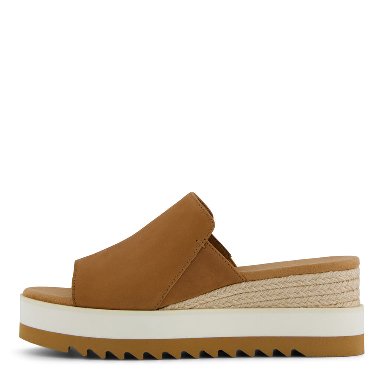 Women's Toms, Diana Mule Sandal