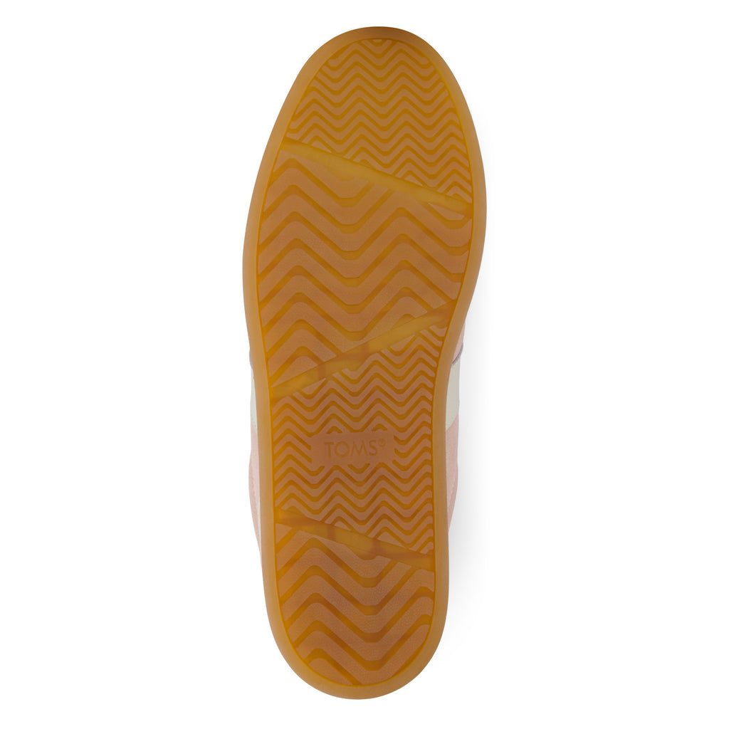 Women's TOMS, Collins Lace-Up Sneaker