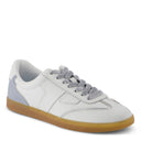 Women's TOMS, Collins Lace-Up Sneaker