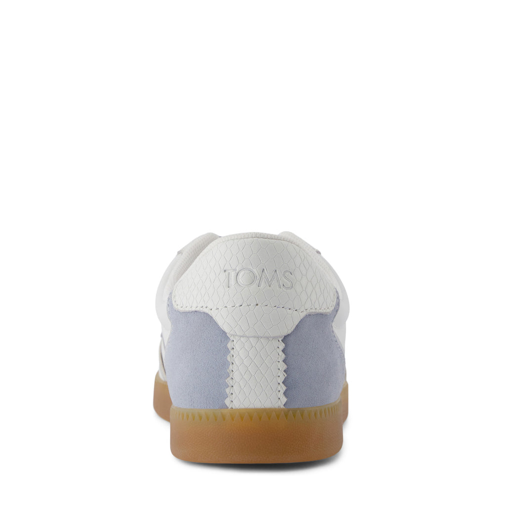 Women's TOMS, Collins Lace-Up Sneaker