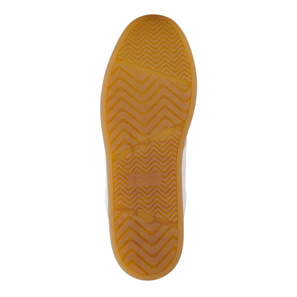 Women's TOMS, Collins Lace-Up Sneaker