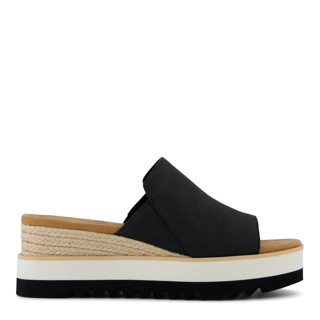 Women's Toms, Diana Mule Sandal