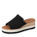 Women's Toms, Diana Mule Sandal