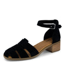 Women's TOMS, Jaclyn Fisherman Sandal