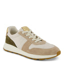 Women's TOMS, TRVL LITE Retro Runner Sneaker