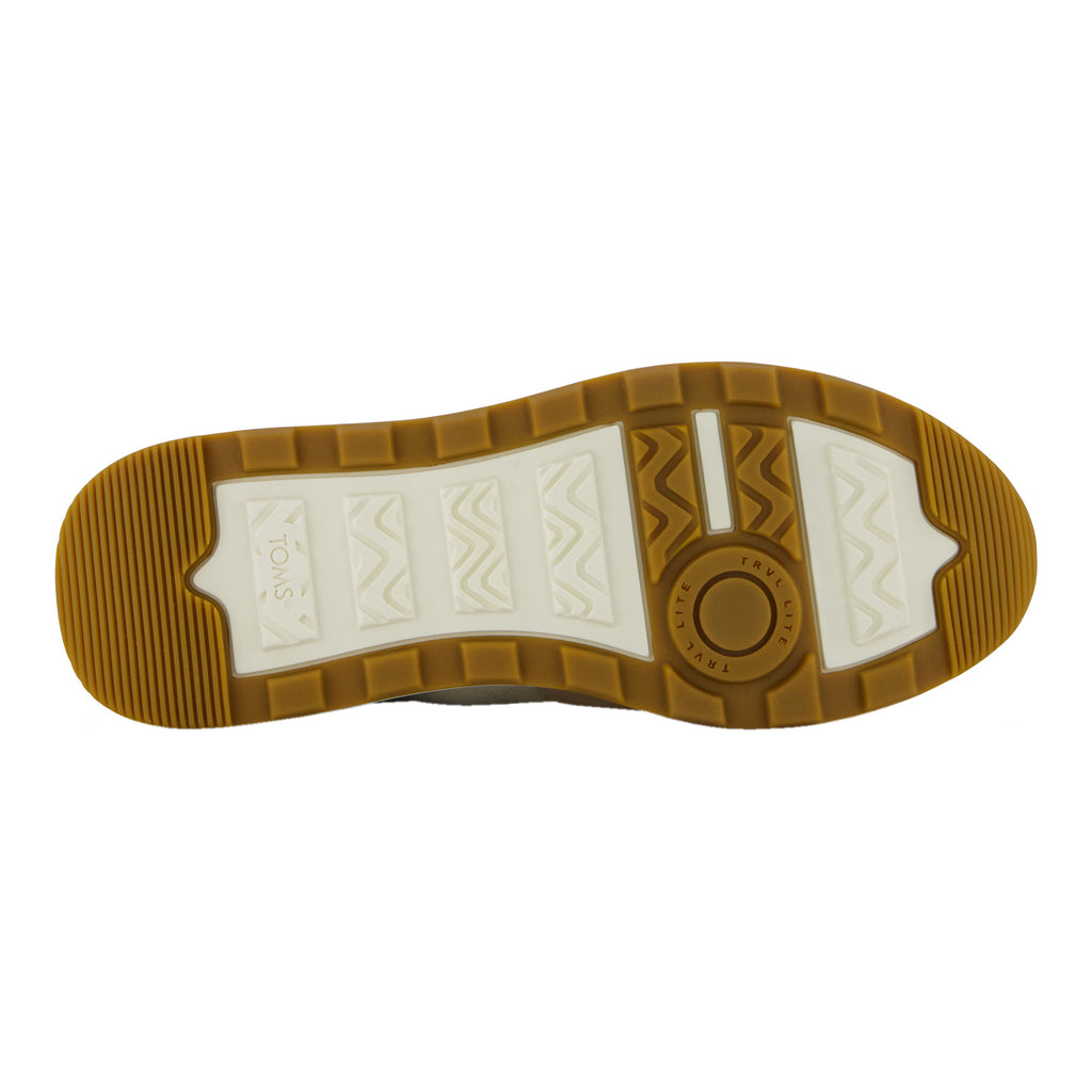 Women's TOMS, TRVL LITE Retro Runner Sneaker