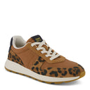 Women's TOMS, TRVL LITE Retro Runner Sneaker