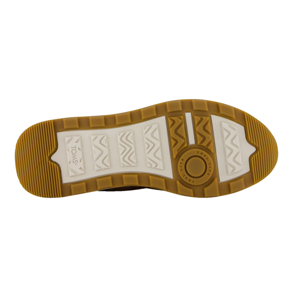 Women's TOMS, TRVL LITE Retro Runner Sneaker