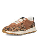 Women's TOMS, TRVL LITE Retro Runner Sneaker