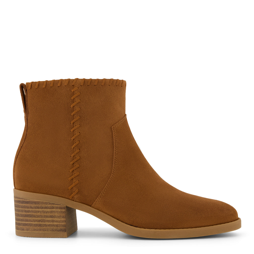 Women's TOMS, Delilah Boot