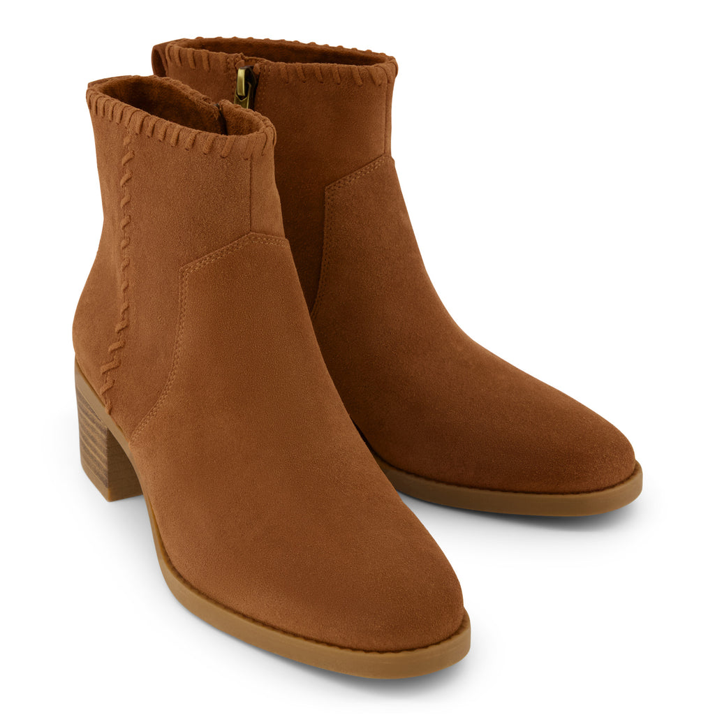 Women's TOMS, Delilah Boot