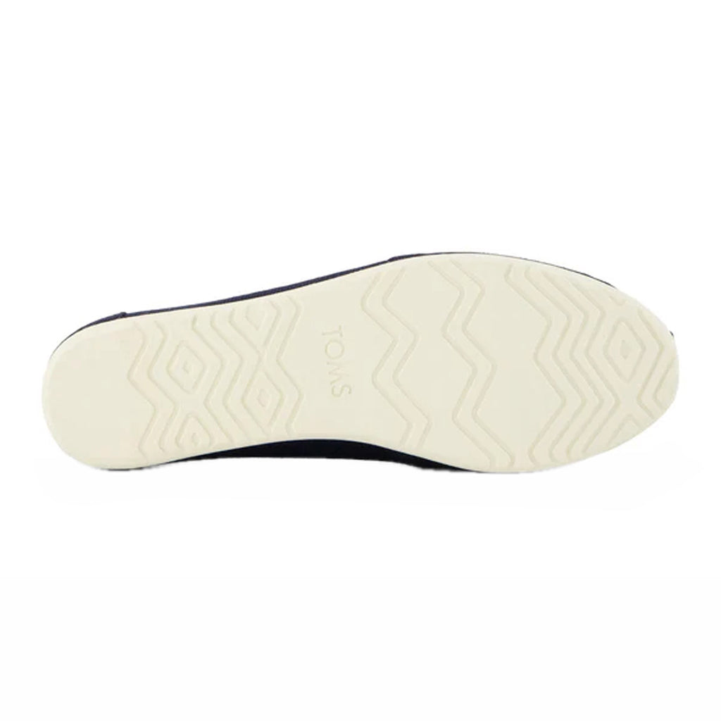 Women's TOMS, Alpargata Ballet Flat