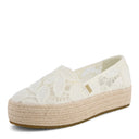 Women's TOMS, Valencia Slip-On