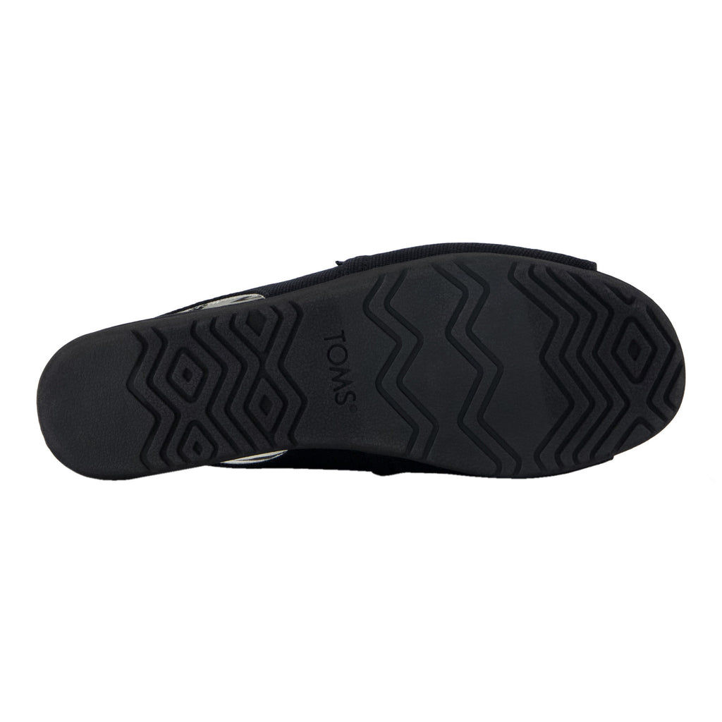 [POS] Women's TOMS Alpargata Slingback Sandal