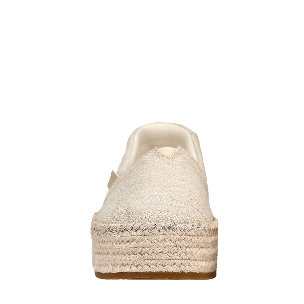 Women's TOMS, Valencia Slip-On