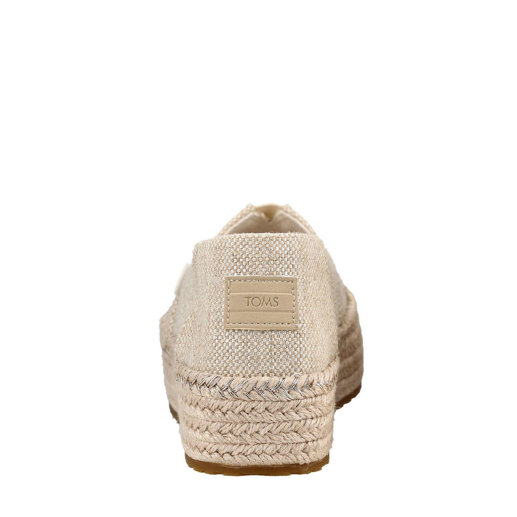 Women's TOMS, Valencia Slip-On