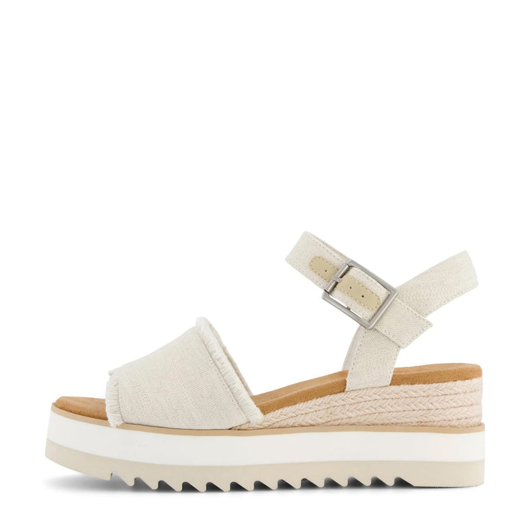 Women's TOMS, Diana Sandal