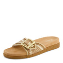 Women's TOMS, Marin Slide Sandal