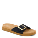 Women's TOMS, Marin Slide Sandal