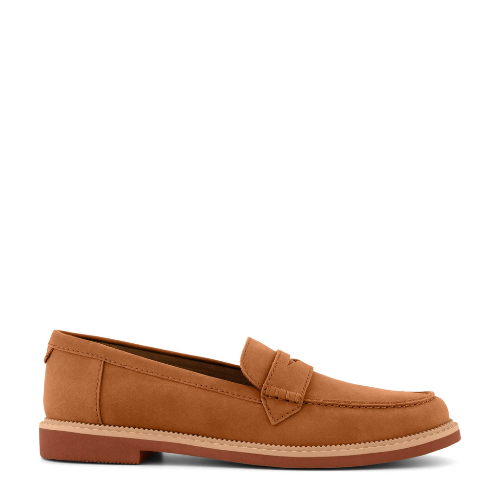 Women's TOMS, Marie Loafer