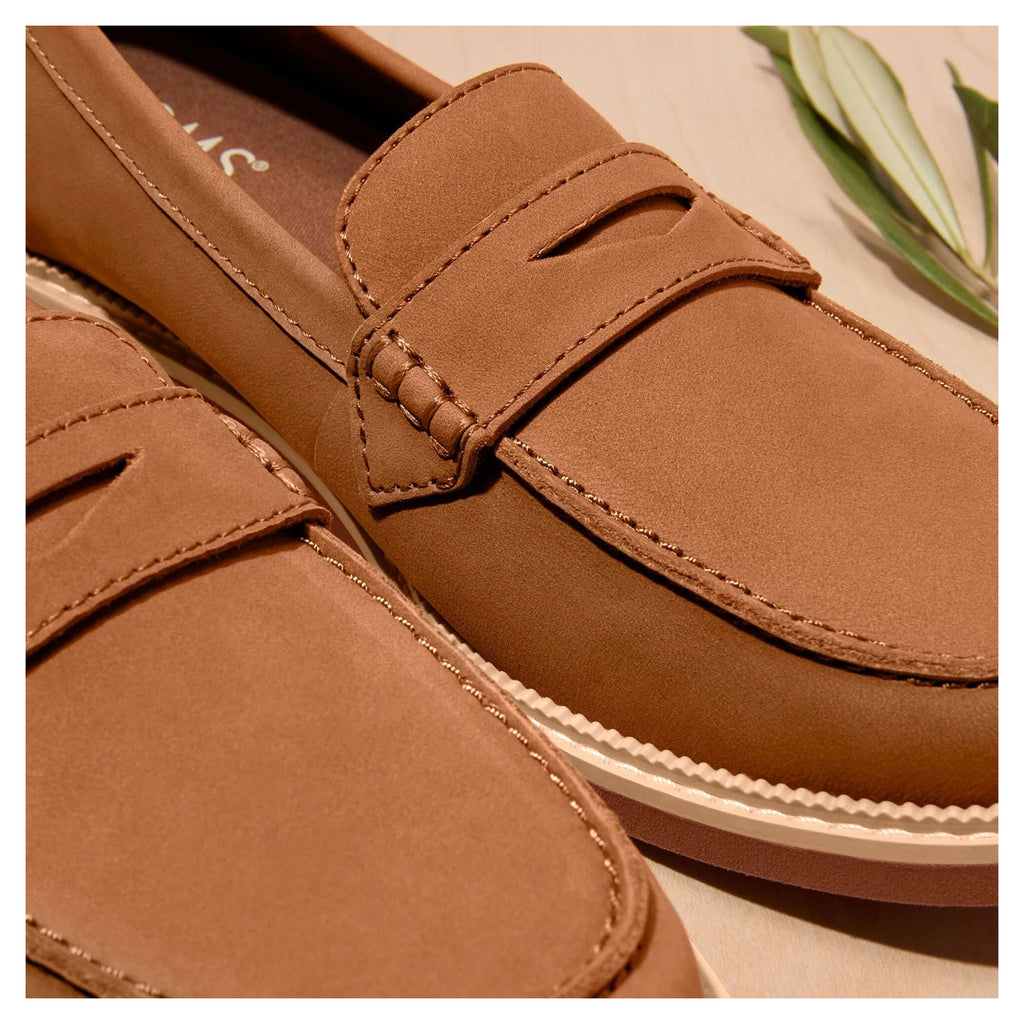 Women's TOMS, Marie Loafer