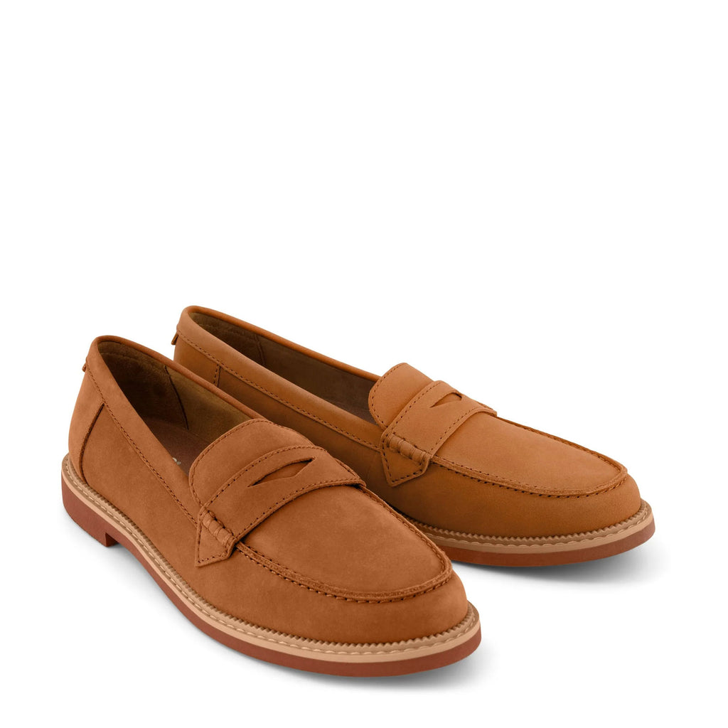 Women's TOMS, Marie Loafer