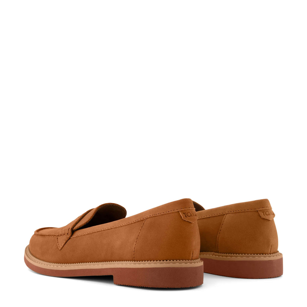 Women's TOMS, Marie Loafer