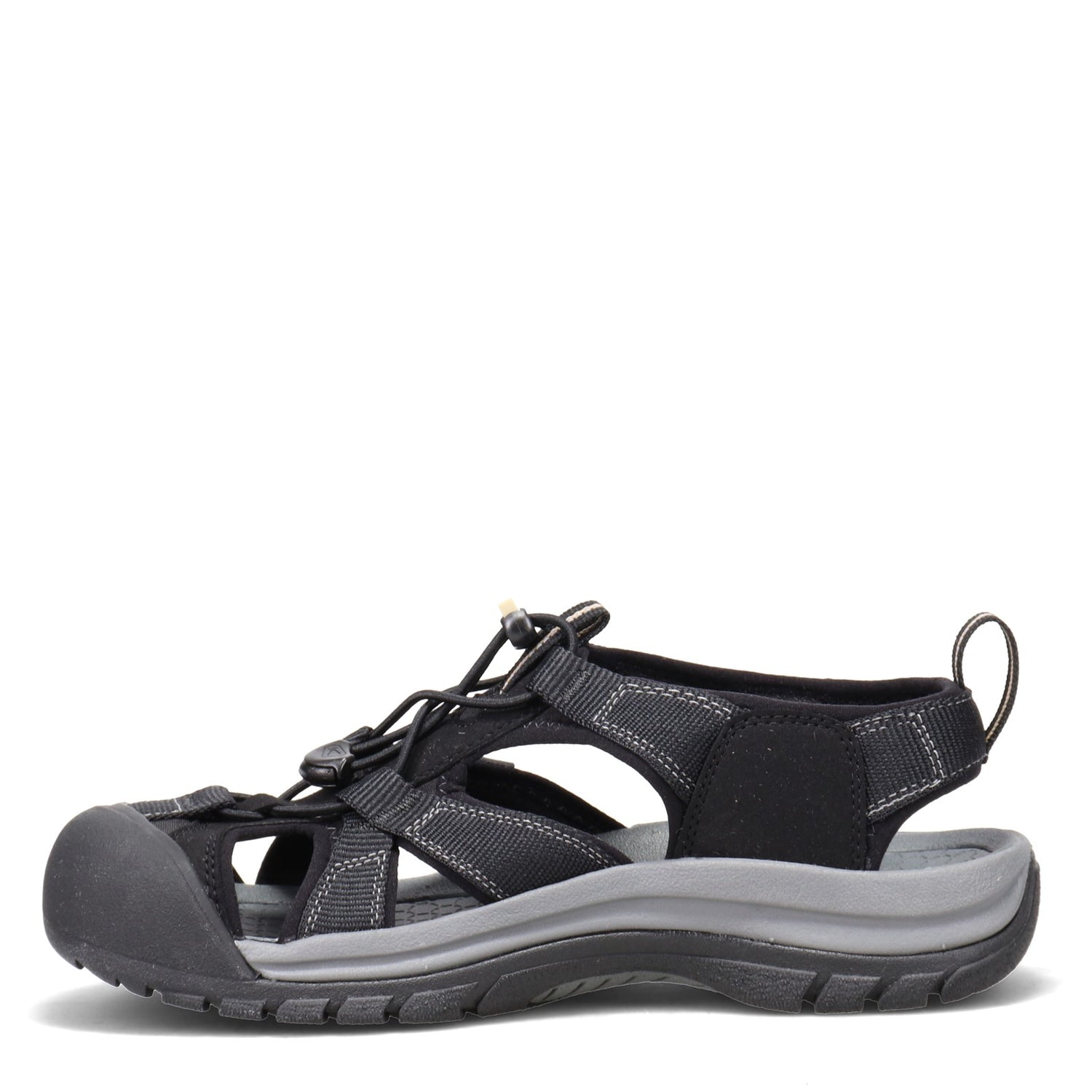 Peltz Shoes  Men's Keen Venice H2 Sandals