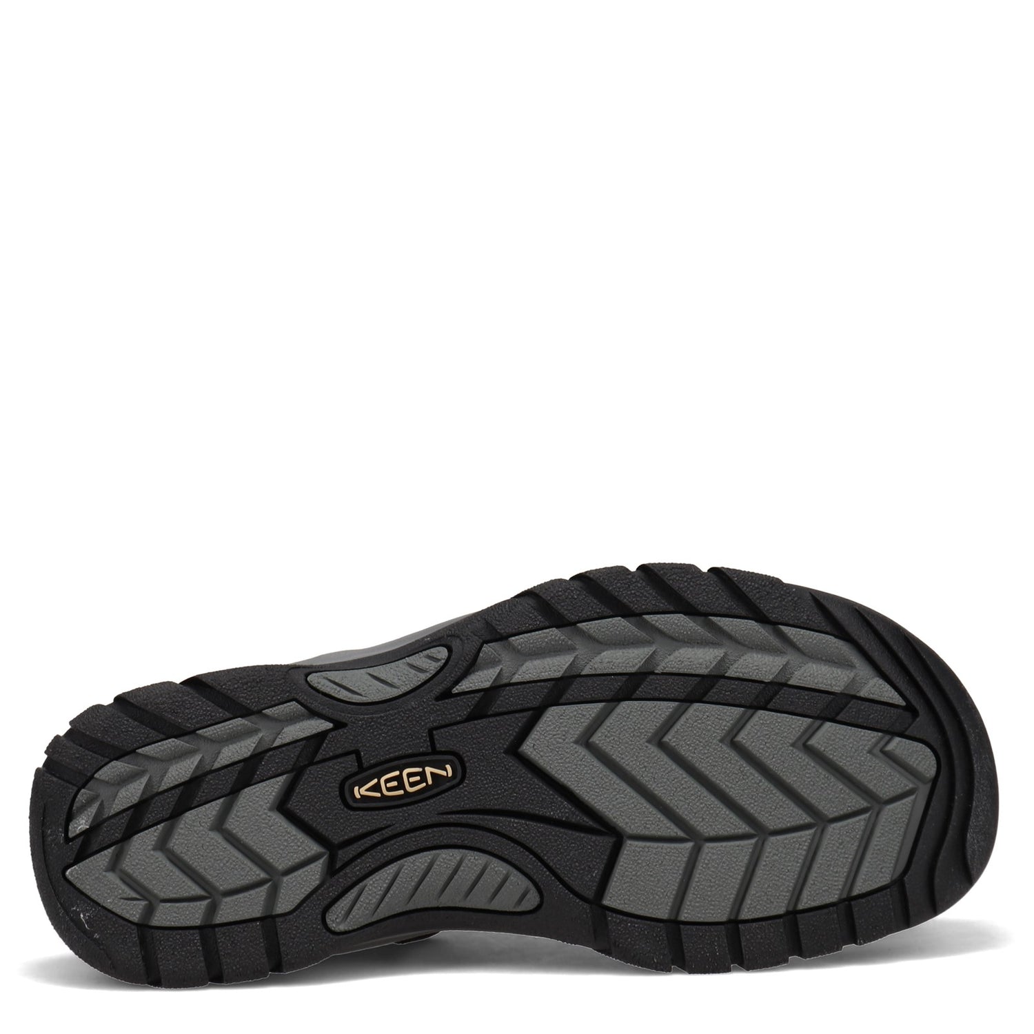 Peltz Shoes  Men's Keen Venice H2 Sandals