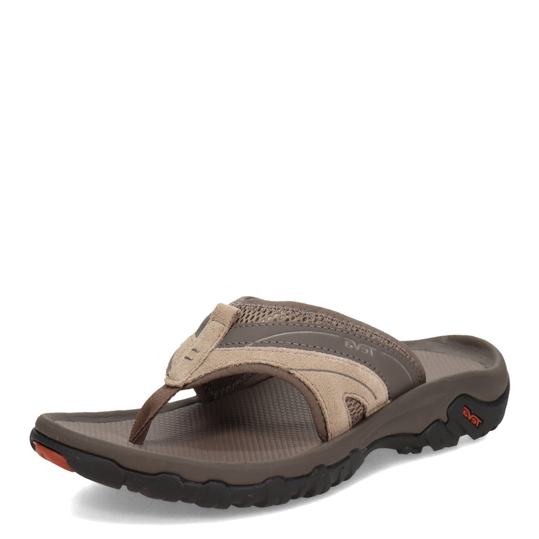Men's Teva, Pajaro Sandal