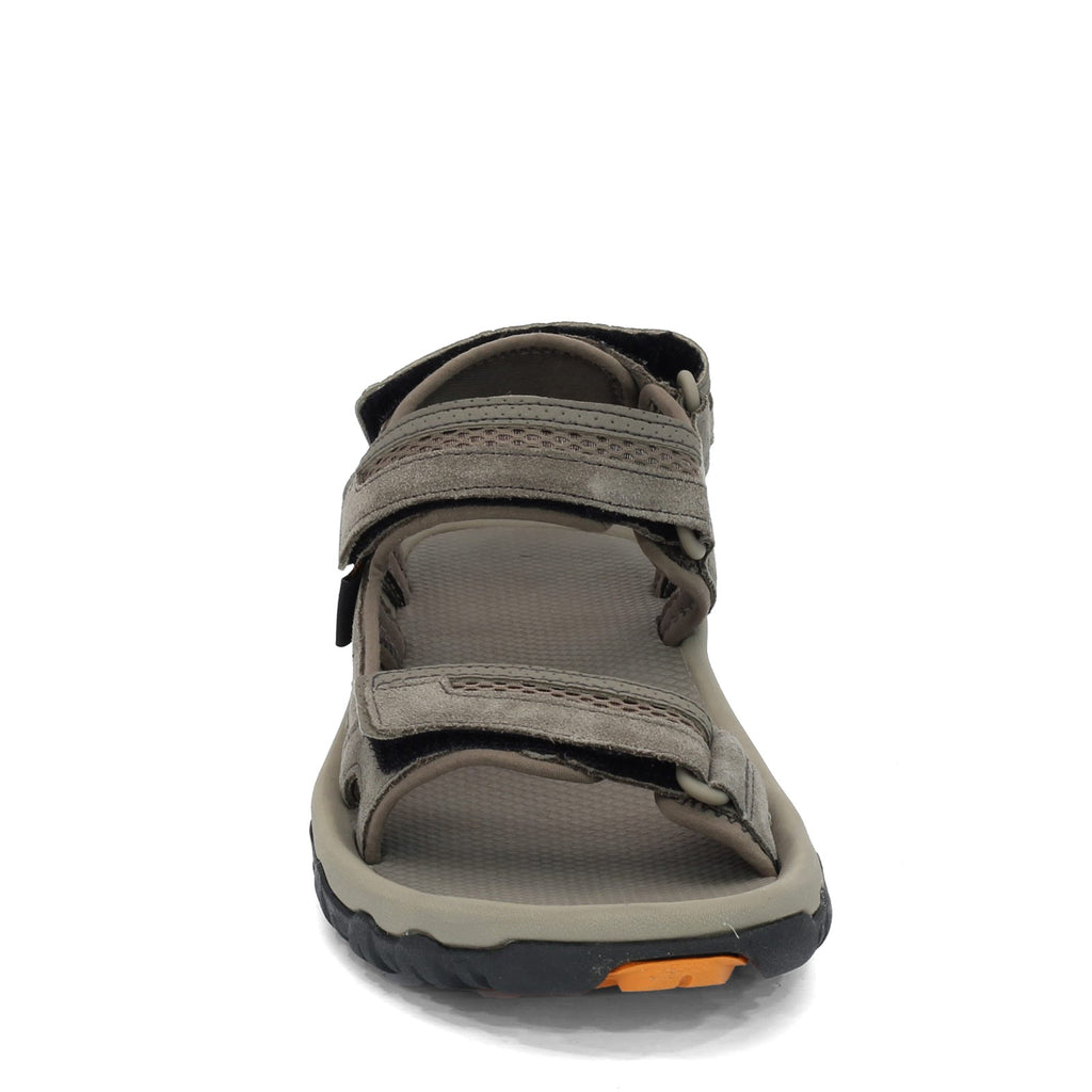 Men's Teva, Hudson Sandal