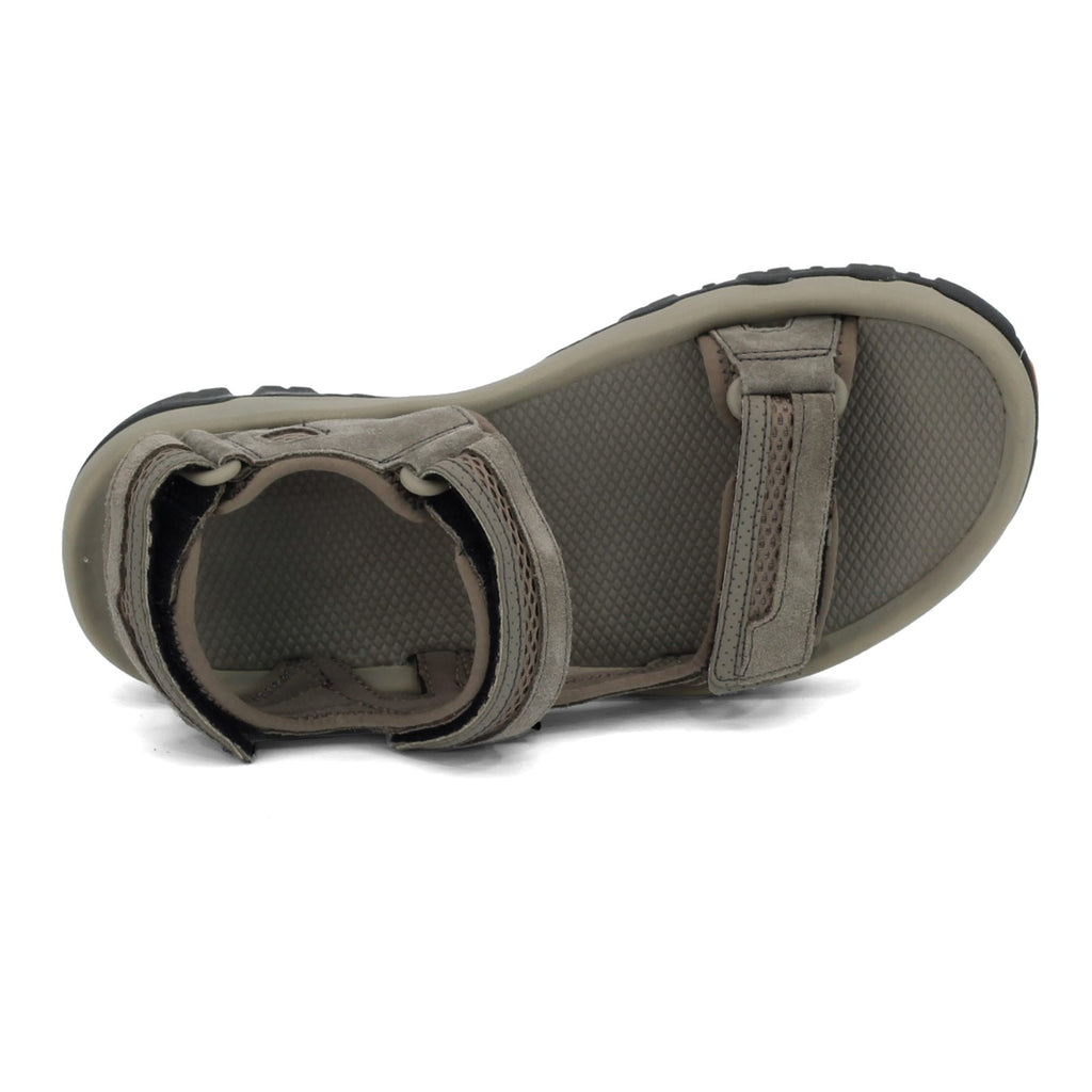 Men's Teva, Hudson Sandal