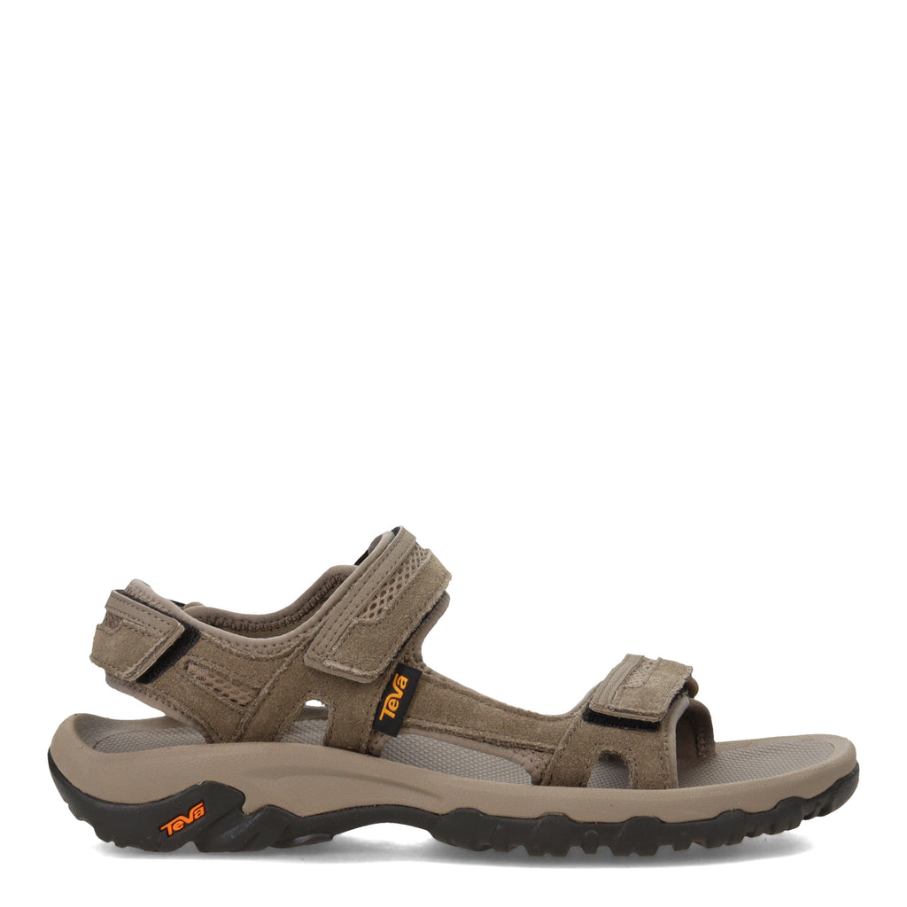 Men's Teva Hudson Sandal BRACKEN 1002433-BRKN