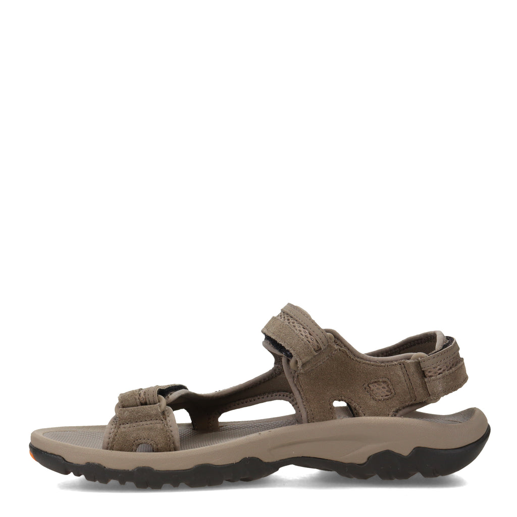 Men's Teva Hudson Sandal BRACKEN 1002433-BRKN