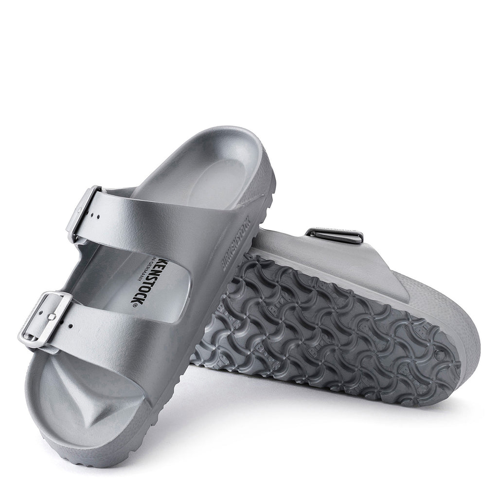 Women's Birkenstock, Arizona Essentials EVA Sandal - Narrow Fit