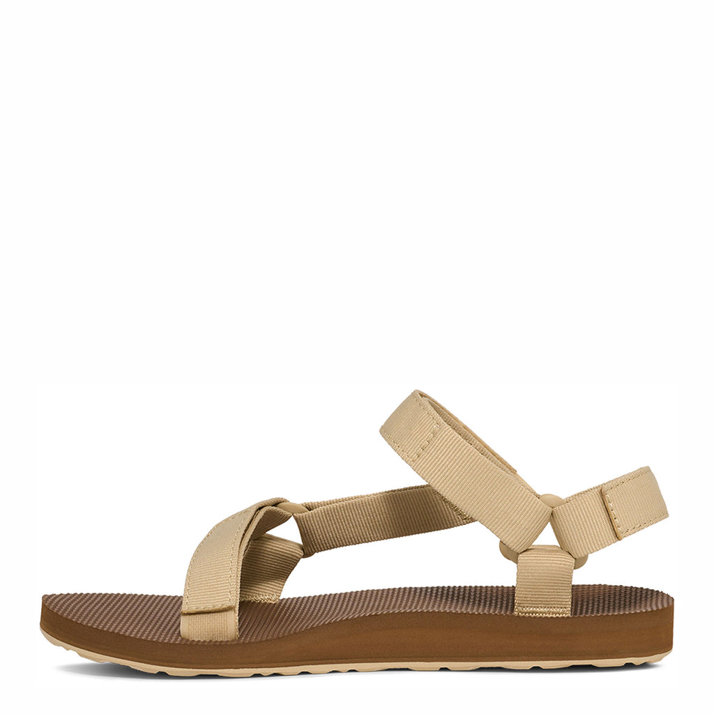 Women's Teva, Original Universal Sandal