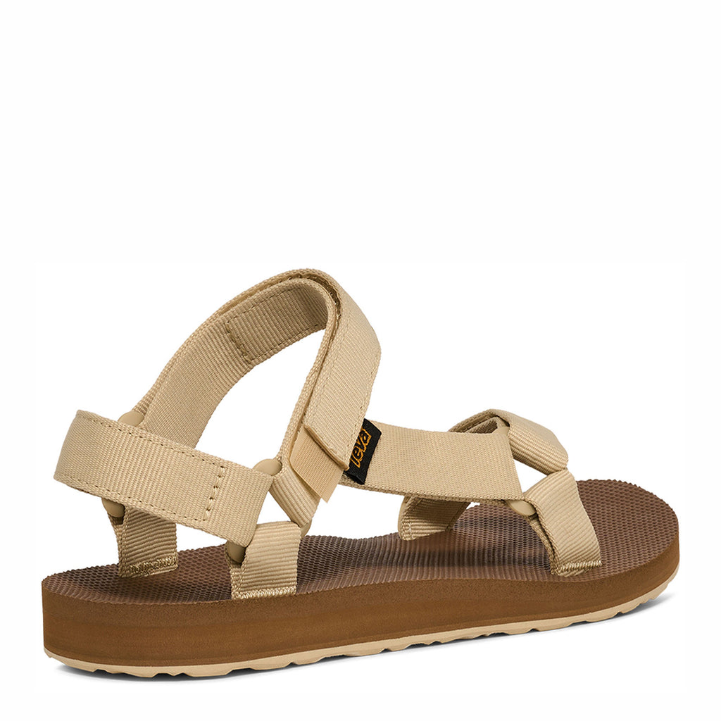 Women's Teva, Original Universal Sandal