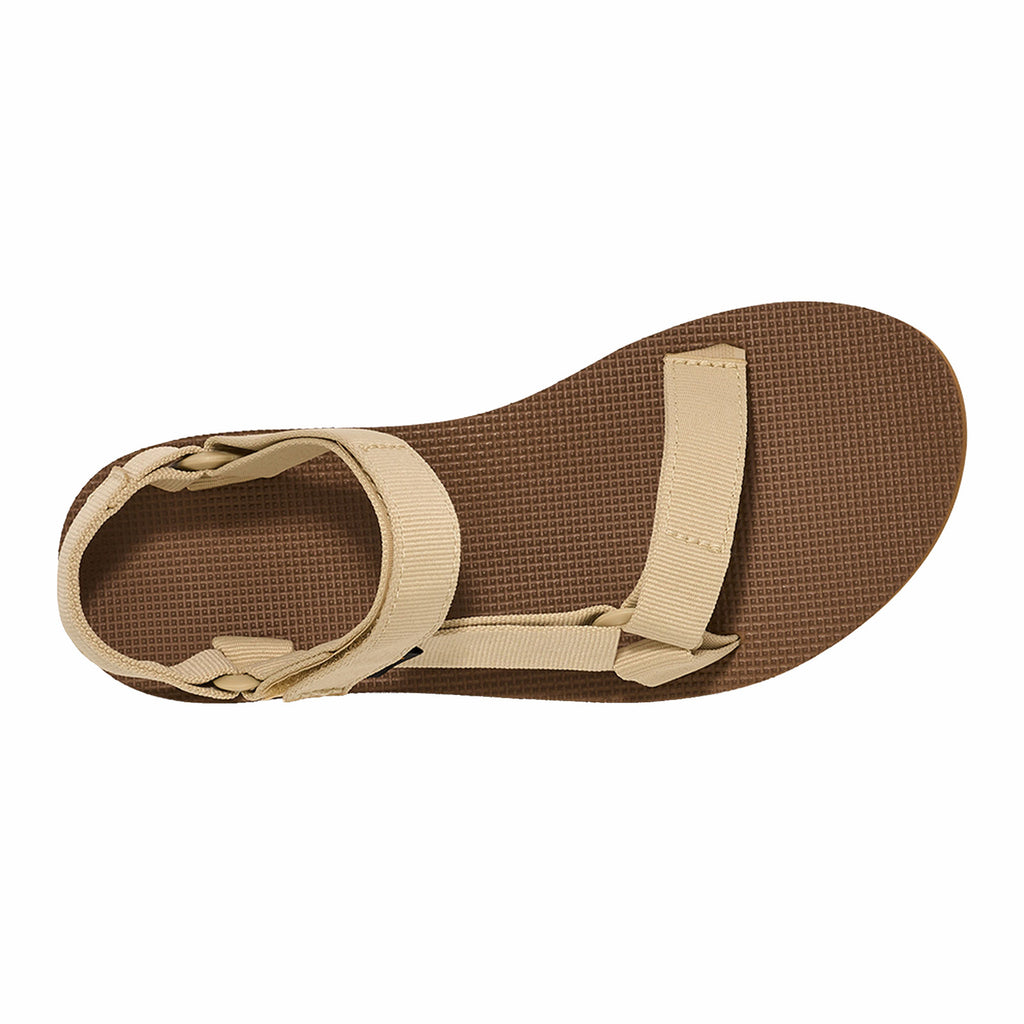 Women's Teva, Original Universal Sandal